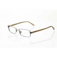 Calvin Klein CK7281 211 53-16-145mm Eyeglasses FRAMES ONLY - FAIR CONDITION