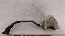 Turbo Opel CABRIO