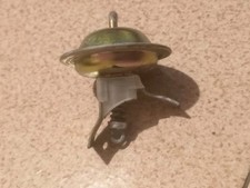 FIAT UNO PANDA VALVOLA DEPRESSORE SPINTEROGENO ACCENSIONE NUOVO