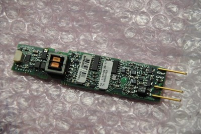 ANALOGAUSGANG , ERWEITERUNG  358449 FÜR JUMO DICON 400 / 500 PROZESSREGLER