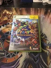 Viva Pinata 2 - Microsoft Xbox 360 - Tested CIB