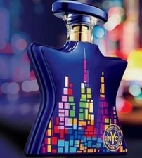 Bond No.9 New York Nights 100ml | Factory Sea...