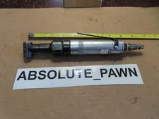 Ingersoll Rand Super Compact 90 Threaded Aircraft Drill 2725 Rpm 3ll1a1 Clean Ingersoll Rand Super Compact 90 Threaded Aircraft Drill 2725 Rpm 3ll1a1 Clean