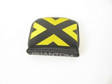 NEW Scotty Cameron Phantom X 2022  11, 11.5, 12  Putter Headcover