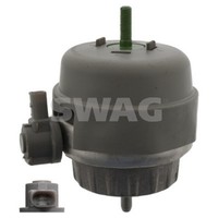 Motorlager Swag 30 94 5082 FüR Audi A6 A4 C6 4F2 4F5 4FH 8ED Cdya BSG BMK BNG B7