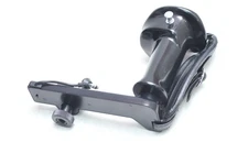 Hasselblad Hand Grip Flashgun Bracket 45071 for 500C CM