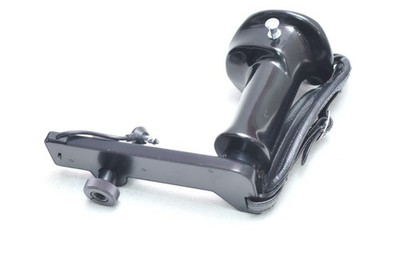 Hasselblad Hand Grip Flashgun Bracket 45071 for 500C CM