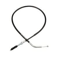 Kupplungszug FüR Honda Cbr 600 F # 1987-1990 # 22870-MN4-000