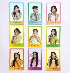 25+ Twice Teazen for sale | Updated Oct 2026
