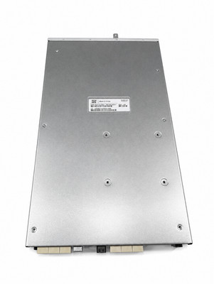 HPE 3PAR 8400 Node - Complete with Cache and Node SSD