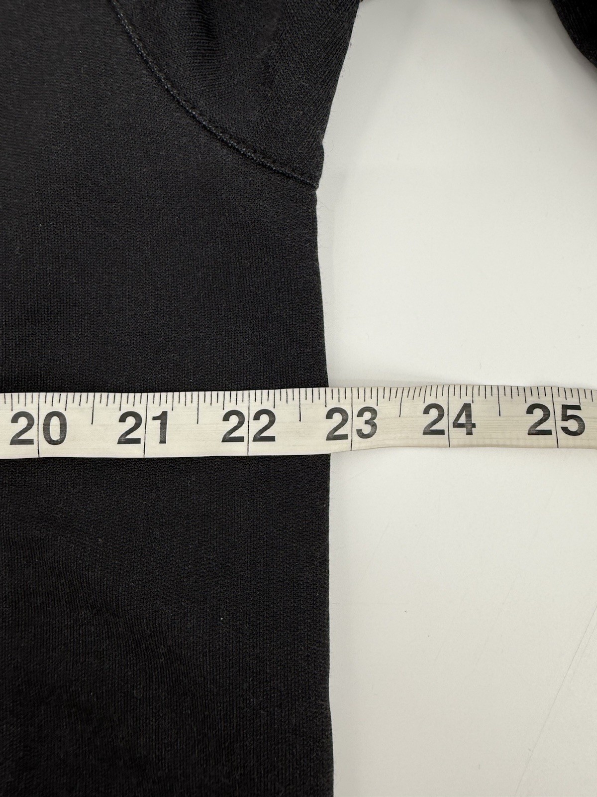 SACAI X NIKE Giacca da basket Nike vintage anni 90 uomo full zip media riscaldamento nero rosso