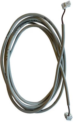 CI Kabel e3f-e3f - Truma Ersatzteil Nr. 47000-00213