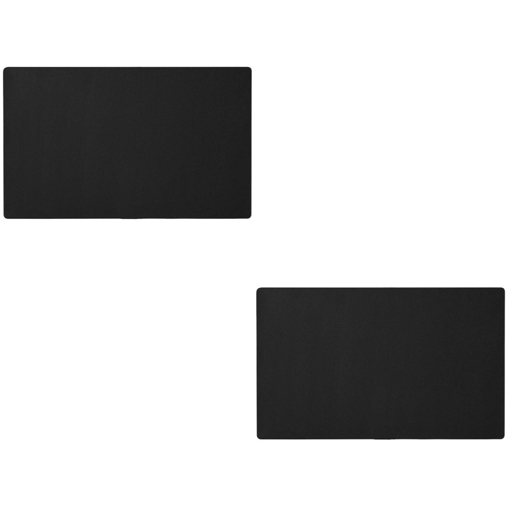  Custodia antipolvere desktop per schermo computer laptop accessori