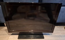 Samsung LE32C530F1W - 32" Flachbildschirm