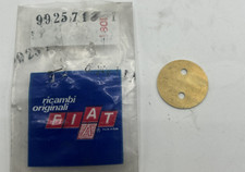 Carburateur Fiat 126