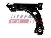 Fast FT15156 Querlenker FüR Fiat Lancia