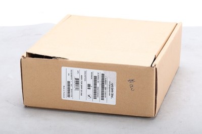 Polycom 2200-12360-001 P 321 SoundPoint SIP Phone 610807697817 - New Open Box