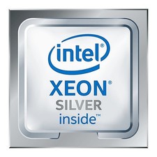 SRFB9 Intel Xeon Silver 4214 2.20Ghz 12-Core 85W Cascade Lake Processor LGA 3647