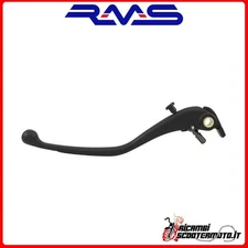 LEFT BRAKE LEVER RMS DUCATI 1198 2009-2011 184102290#6