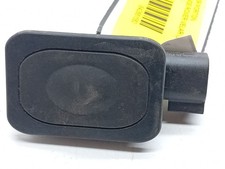 LR093729 TAILGATE BACK DOOR HANDLE / 2729043 FOR LAND ROVER RANGE ROVER VELAR L