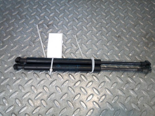 STOSSDÄMPFER FÜR KOFFERRAUM / TÜR HECKKLAPPENDÄMPFER FÜR BMW SERIE 3 COU 9848333