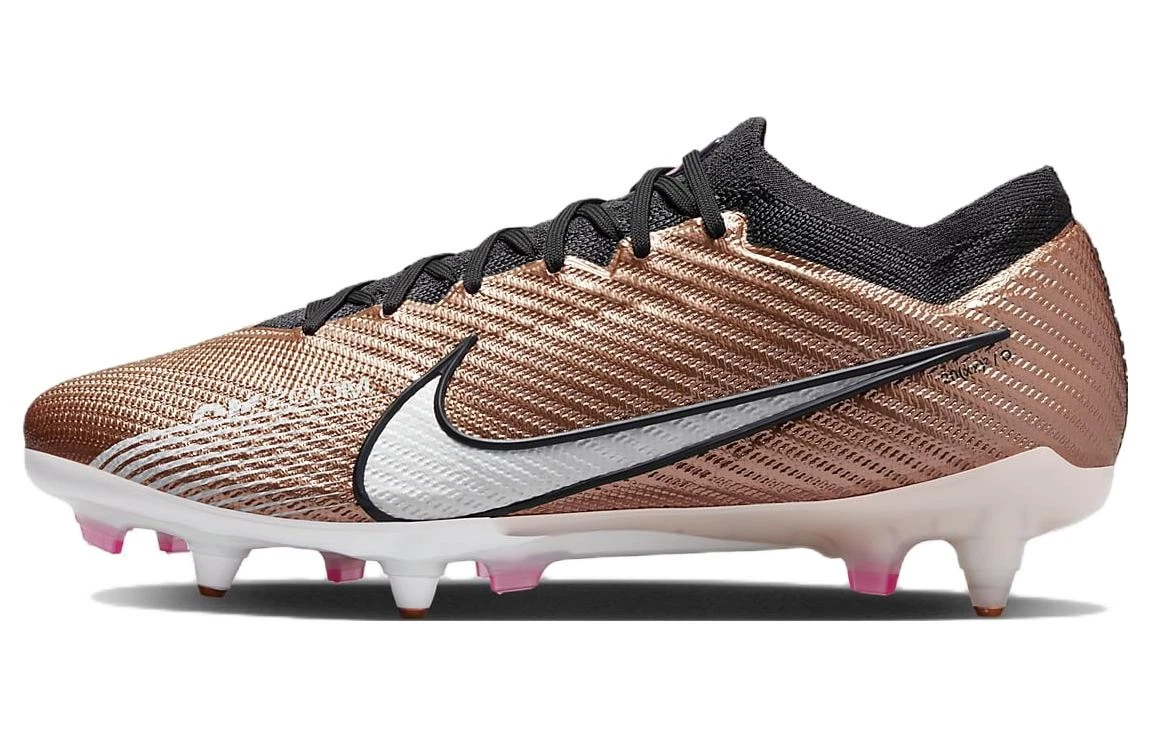 Nike Zoom Mercurial Vapor 15 Elite SG Pro AC Generation Pack for