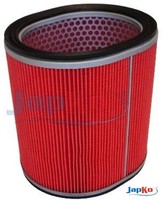 Japko 20509 Luftfilter Luftfiltereinsatz FüR Mitsubishi