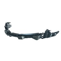 Halter Hauptscheinwerfer Links FüR VW Golf VI 5K1 AJ5 1.2 1.4 1.6 2.0 TDI TSI