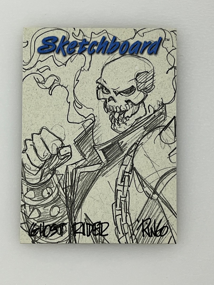 1998 SkyBox Sketchboard Cards 12枚 1998 SkyBox Sketchboard Cards 12枚 【公式通販】