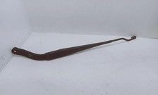 OPEL ANTARA Scheibenwischer vorne LHDDR 1.99 Diesel 110kw 2007 27595070