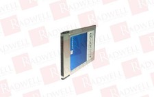 BOSCH FWC-HSM1.1-ELS-05V46-D5 / FWCHSM11ELS05V46D5 (USED)