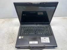 Acer Aspire 5515 KAW60 AMD Athlon 2650E 1600MHz 765 MB NO HDD