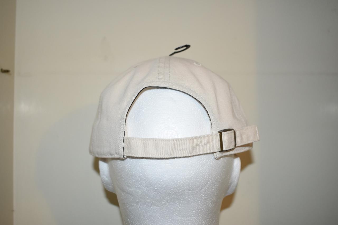 Picture 3 of 4