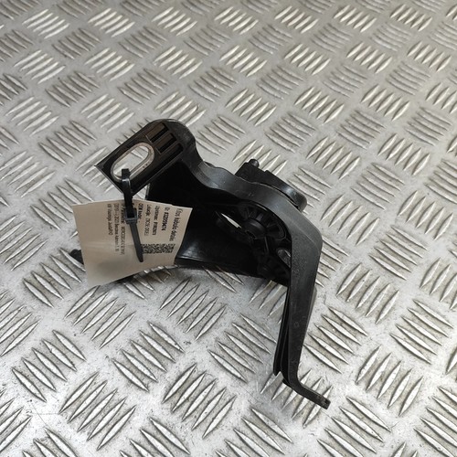 MERCEDES-BENZ GLE W167 ABS-Pumpenhalter A1674300200 2023 32059474