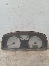 Compteur Hyundai TERRACAN
