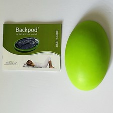 Bodystance Original Backpod Premium Treatment...