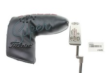 Scotty Cameron Super Select Newport 2 Golf Club Mens Right Handed Putter