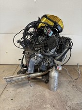 11-15 Kawasaki Zx10r Zx10 Drag Race Engine Motor Kit Built Kit Kawasaki 0140