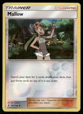 pokemon cards png Pokemon TCG Trading Card Game All Type Symbols (Fanmade to fill in the  gaps) PNG to help with any videos or projects needing some! Free to use! :  r/pokemon