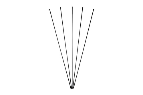 MASSI Pack of 5 spokes TOUR DB + PROTOUR DB 287 MM - Bild 1 von 1