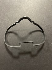 Genuine Original Meta Oculus Quest 2 Glasses Spacer W38-cd12