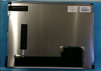 New 12.1 inch LQ121S1LG81 LCD Display Panel