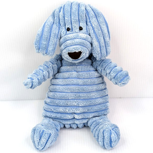 Cordy Roy | eBay