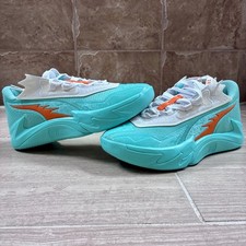 Puma Scoot Zeros 2 Shift for sale | eBay
