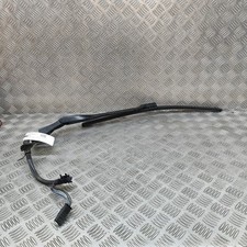 Braccetti tergicristallo anteriori MERCEDES-BENZ GLS X167 A1678204900 4.0 29071985