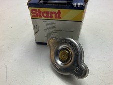 Stant 10227 Radiator Cap