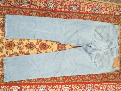 RARE LEVIS MADE IN - Photo 1/4