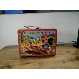 サンフランシスコの一流アンティーク急遽値下げ販売 San Francisco Vintage Collection | eBay Stores