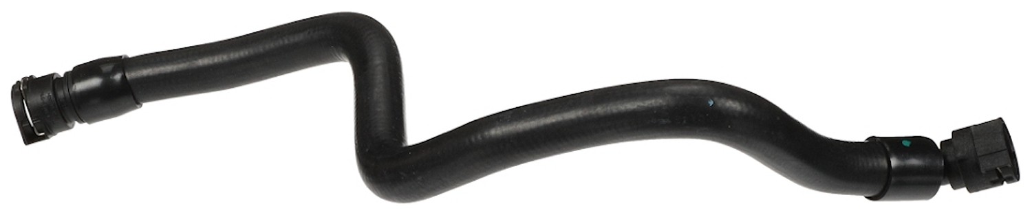 GATES-OE 02-1756 Heater Hose for BMW