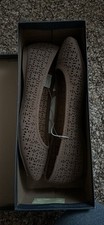 Universal Thread Women s Memory Foam Everly S...